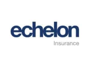 Echelon2 Echelon Logo Insurance Company