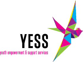 YESS Logo
